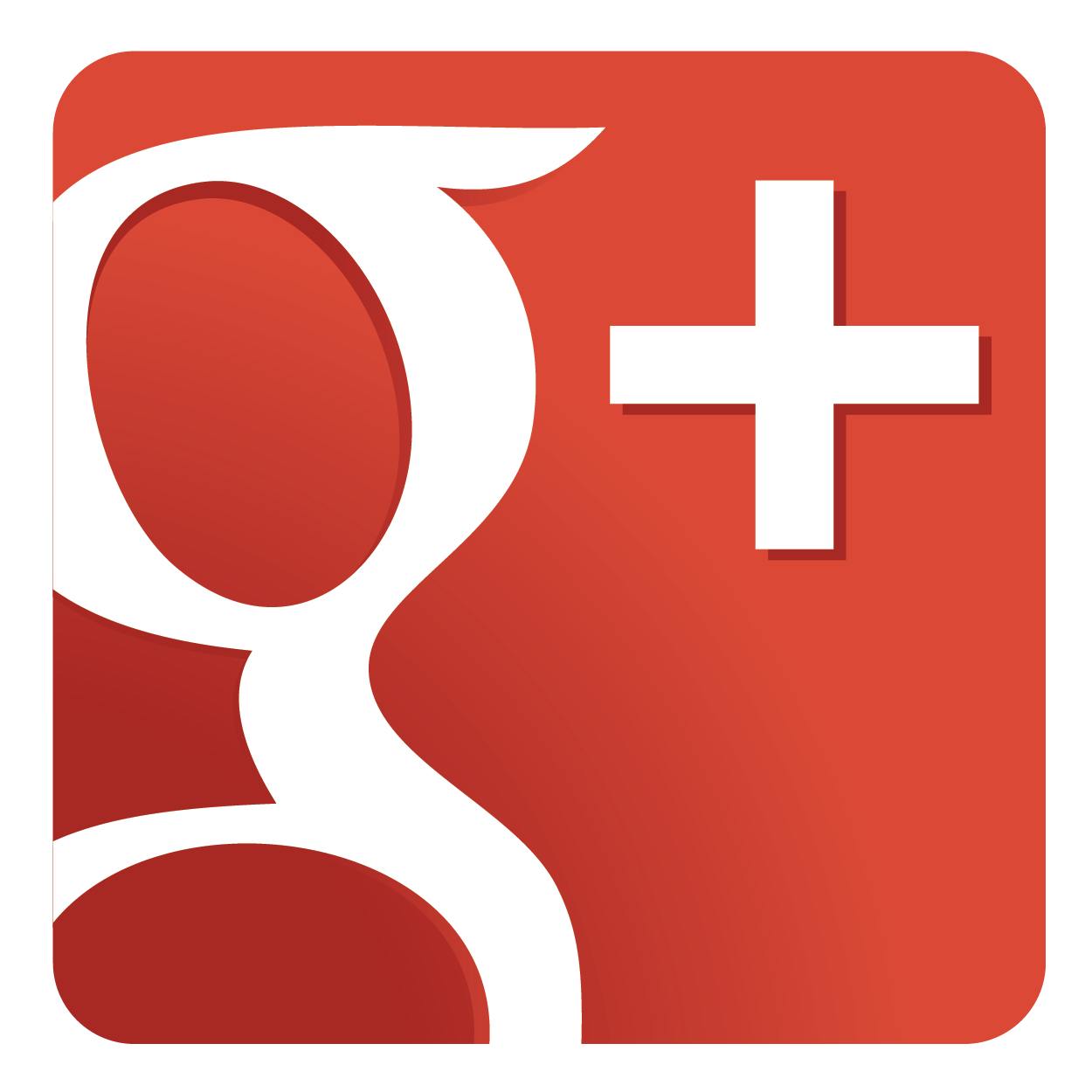 GooglePlus-Logo-02